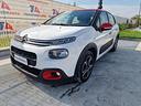 citroen-c3-puretech-110-s-s-eat6-shine