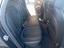 Immagine 16