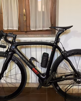 Pinarello dogma bici da corsa