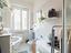 Immagine 23