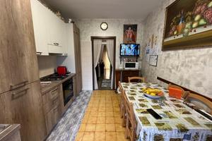 Appartamento a Sanguinetto (VR)