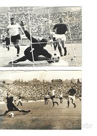 fotografie sportive Bologna f.c. vintage
