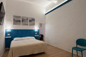 Casa vacanze Livorno