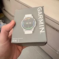 Garmin VENU 3