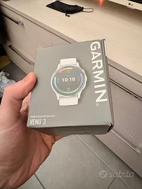Garmin VENU 3