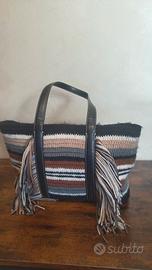 borsa zara