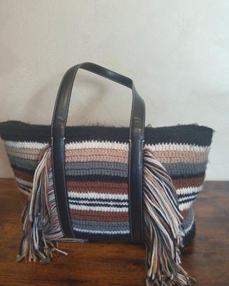 borsa zara