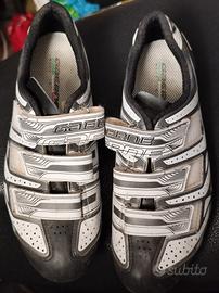 scarpe per mtb