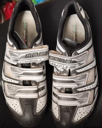 scarpe per mtb
