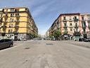 monolocale-a-napoli