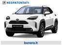 toyota-yaris-cross-1-5h-trend-fwd-130cv-e-cvt