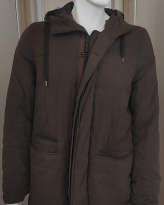 Giacca Uomo Parka Pirelli 