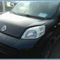 Ricambi Usati FIAT Qubo 2010