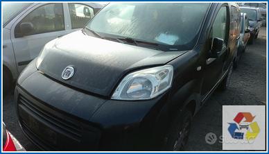 Ricambi Usati FIAT Qubo 2010