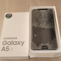 Samsung Galaxy A5