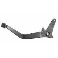 Pedale freno posteriore Gilera Dakota 328052