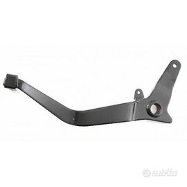 Pedale freno posteriore Gilera Dakota 328052