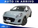 ford-puma-1-0-ecoboost-hybrid-125-cv-s-s-aut-