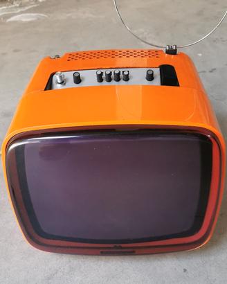 TV Magnadyne 