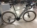 e-bike-gravel-cannondale-synapse-neo-2