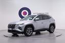 hyundai-tucson-1-6-crdi-48v-dct-xline-fari-led-a