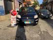 Fiat Panda 1.3 MJT S&S Lounge
