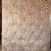 Materasso Matrimoniale