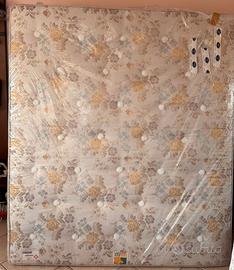 Materasso Matrimoniale