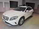 mercedes-benz-gla-180-cdi-automatic-premium