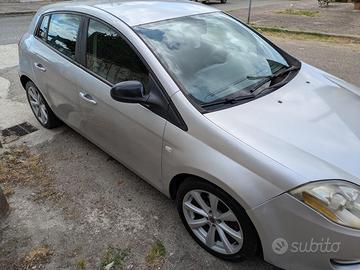 fiat bravo 1,6 120