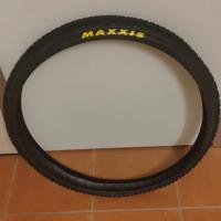 Copertoncino Maxxis Ardent