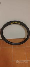 Copertoncino Maxxis Ardent