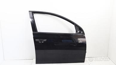 PORTIERA ANTERIORE DESTRA VOLKSWAGEN Golf 6 Berlin