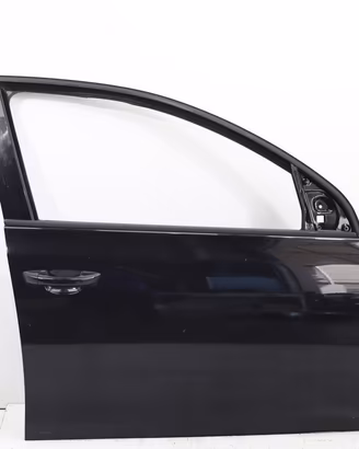 PORTIERA ANTERIORE DESTRA VOLKSWAGEN Golf 6 Berlin