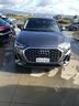 audi-q3-sportback-35-tdi-s-tronic-s-line