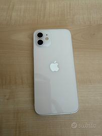 Iphone 12 128gb