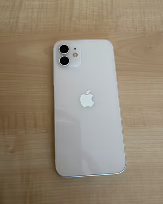 Iphone 12 128gb