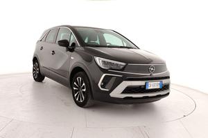 Opel Crossland 1.2 Turbo 12V 110 CV Start&Stop Edi