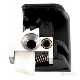 Blocchetto porta destro Ape MP P501 e P601 - 18266