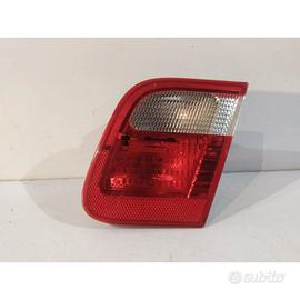 BMW 3 E46 Berlina Faro Posteriore Destro - 14899