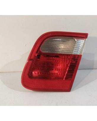 BMW 3 E46 Berlina Faro Posteriore Destro - 14899