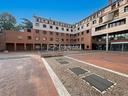 due-locali-in-centro-con-cantina-e-box-