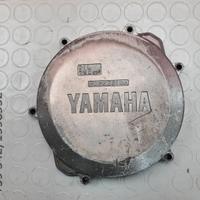 CARTERINO FRIZIONE YAMAHA YZ 250 2000 2001 WR 250