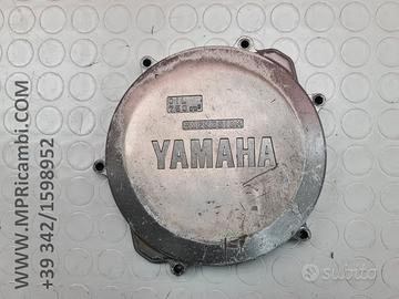 CARTERINO FRIZIONE YAMAHA YZ 250 2000 2001 WR 250
