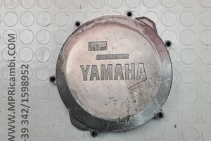 CARTERINO FRIZIONE YAMAHA YZ 250 2000 2001 WR 250