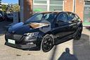 skoda-scala-1-0-tsi-110-cv-dsg-monte-carlo
