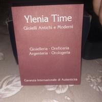 Orologio prestigioso vintage marca wyler vetta