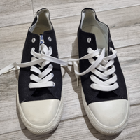 Scarpe tennis Fila num.41