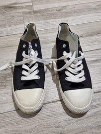 Scarpe tennis Fila num.41