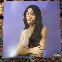 Vinile Sour Olivia Rodrigo (no spedizione)